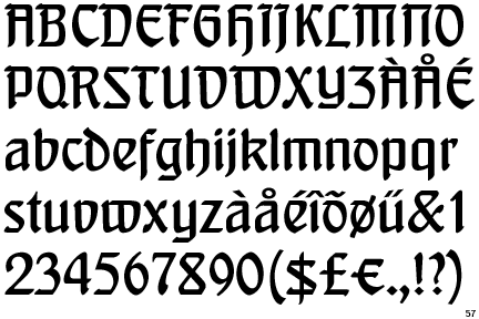 HND1 - DANIEL: behrens